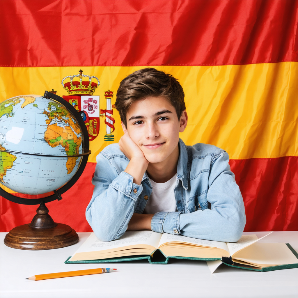 Our Spanish Language Services